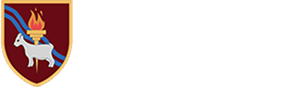 Edward Feild Primary School